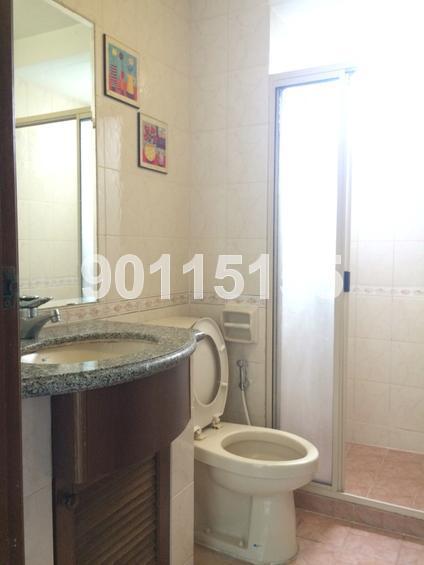 Castle Green (D26), Condominium #111069682